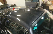 Buy Now DRY CARBON HARDTOP ROOF for LOTUS EXIGE S2 S3 ELISE S2 and upgrade car parts from SIR Tuning at the Best Price. Headlights, Tail lights, Bodykits, Navigations, body kit and more - Fast & Free Shipping within Europe, US & Worldwide.
