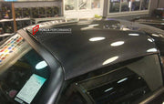 Buy Now DRY CARBON HARDTOP ROOF for LOTUS EXIGE S2 S3 ELISE S2 and upgrade car parts from SIR Tuning at the Best Price. Headlights, Tail lights, Bodykits, Navigations, body kit and more - Fast & Free Shipping within Europe, US & Worldwide.