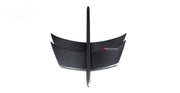 Buy Now DRY CARBON FRONT HOOD BONNET COVER for FERRARI F8 2019 - 2022 and upgrade car parts from SIR Tuning at the Best Price. Headlights, Tail lights, Bodykits, Navigations, body kit and more - Fast & Free Shipping within Europe, US & Worldwide.