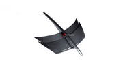 Buy Now DRY CARBON FRONT HOOD BONNET COVER for FERRARI F8 2019 - 2022 and upgrade car parts from SIR Tuning at the Best Price. Headlights, Tail lights, Bodykits, Navigations, body kit and more - Fast & Free Shipping within Europe, US & Worldwide.