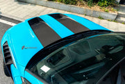 Buy Now DRY CARBON HOOD BONNET for BMW M3 M4 G80 G81 G82 G83 2020+ and upgrade car parts from SIR Tuning at the Best Price. Headlights, Tail lights, Bodykits, Navigations, Body Kit and more - Fast & Free Shipping within Europe, US & Worldwide.