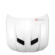 Buy Now DRY CARBON HOOD BONNET for BMW M3 M4 G80 G81 G82 G83 2020+ and upgrade car parts from SIR Tuning at the Best Price. Headlights, Tail lights, Bodykits, Navigations, Body Kit and more - Fast & Free Shipping within Europe, US & Worldwide.
