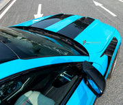 Buy Now DRY CARBON HOOD BONNET for BMW M3 M4 G80 G81 G82 G83 2020+ and upgrade car parts from SIR Tuning at the Best Price. Headlights, Tail lights, Bodykits, Navigations, Body Kit and more - Fast & Free Shipping within Europe, US & Worldwide.