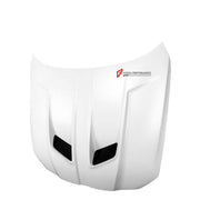 Buy Now DRY CARBON HOOD BONNET for BMW M3 M4 G80 G81 G82 G83 2020+ and upgrade car parts from SIR Tuning at the Best Price. Headlights, Tail lights, Bodykits, Navigations, Body Kit and more - Fast & Free Shipping within Europe, US & Worldwide.