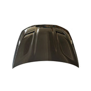 Buy Now DRY CARBON HOOD | BONNET FOR BMW M5 F90 LCI 2020+ CS and upgrade car parts from SIR Tuning at the Best Price. Headlights, Tail lights, Bodykits, Navigations, body kit and more - Fast & Free Shipping within Europe, US & Worldwide.