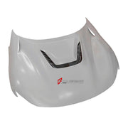 Buy Now DRY CARBON HOOD BONNET for FERRARI PUROSANGUE 2023+ and upgrade car parts from SIR Tuning at the Best Price. Headlights, Tail lights, Bodykits, Navigations, Body Kit and more - Fast & Free Shipping within Europe, US & Worldwide.