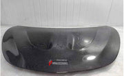 Buy Now DRY CARBON HOOD BONNET for MCLAREN GT 2019 - 2023 and upgrade car parts from SIR Tuning at the Best Price. Headlights, Tail lights, Bodykits, Navigations, body kit and more - Fast & Free Shipping within Europe, US & Worldwide.