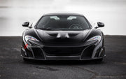 Buy Now DRY CARBON HOOD BONNET for MCLAREN MP4-12C 650S 620C 675LT to P1 and upgrade car parts from SIR Tuning at the Best Price. Headlights, Tail lights, Bodykits, Navigations, Carbon body kit and more - Fast & Free Shipping within Europe, US & Worldwide.