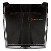 Buy Now DRY CARBON HOOD BONNET for MERCEDES-BENZ G-CLASS W463 G55 2008 - 2018 and upgrade car parts from SIR Tuning at the Best Price. Headlights, Tail lights, Bodykits, Navigations, Body Kit and more - Fast & Free Shipping within Europe, US & Worldwide.