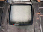 Buy Now DRY CARBON HOOD BONNET for MERCEDES BENZ G CLASS W464 2018 - 2024 and upgrade car parts from SIR Tuning at the Best Price. Headlights, Tail lights, Bodykits, Navigations, body kit and more - Fast & Free Shipping within Europe, US & Worldwide.