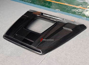 Buy Now DRY CARBON HOOD BONNET for MERCEDES BENZ G CLASS W464 2018 - 2024 and upgrade car parts from SIR Tuning at the Best Price. Headlights, Tail lights, Bodykits, Navigations, body kit and more - Fast & Free Shipping within Europe, US & Worldwide.
