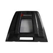 Buy Now DRY CARBON HOOD BONNET for MERCEDES BENZ G CLASS W464 2018 - 2024 and upgrade car parts from SIR Tuning at the Best Price. Headlights, Tail lights, Bodykits, Navigations, body kit and more - Fast & Free Shipping within Europe, US & Worldwide.