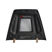 Buy Now DRY CARBON HOOD BONNET for MERCEDES BENZ G CLASS W464 2018 - 2024 and upgrade car parts from SIR Tuning at the Best Price. Headlights, Tail lights, Bodykits, Navigations, body kit and more - Fast & Free Shipping within Europe, US & Worldwide.