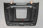 Buy Now DRY CARBON HOOD BONNET for MERCEDES BENZ G CLASS W464 2018 - 2024 and upgrade car parts from SIR Tuning at the Best Price. Headlights, Tail lights, Bodykits, Navigations, body kit and more - Fast & Free Shipping within Europe, US & Worldwide.
