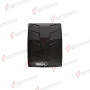 Buy Now DRY CARBON HOOD BONNET for MERCEDES-BENZ G-CLASS W464 40TH ANNIVERSARY 2019 - 2024 and upgrade car parts from SIR Tuning at the Best Price. Headlights, Tail lights, Bodykits, Navigations, Body Kit and more - Fast & Free Shipping within Europe, US & Worldwide.