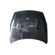 Buy Now DRY CARBON HOOD BONNET for NISSAN GT-R R35 2007 - 2016 and upgrade car parts from SIR Tuning at the Best Price. Headlights, Tail lights, Bodykits, Navigations, body kit and more - Fast & Free Shipping within Europe, US & Worldwide.