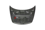 Buy Now DRY CARBON HOOD BONNET for PORSCHE 911 991 GT3 RS 2011 - 2019 and upgrade car parts from SIR Tuning at the Best Price. Headlights, Tail lights, Bodykits, Navigations, body kit and more - Fast & Free Shipping within Europe, US & Worldwide.