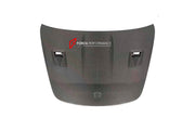 Buy Now DRY CARBON HOOD BONNET for PORSCHE 911 991 GT3 RS 2011 - 2019 and upgrade car parts from SIR Tuning at the Best Price. Headlights, Tail lights, Bodykits, Navigations, body kit and more - Fast & Free Shipping within Europe, US & Worldwide.