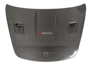 Buy Now DRY CARBON HOOD BONNET for PORSCHE 911 991.2 GT3 2015 - 2020 and upgrade car parts from SIR Tuning at the Best Price. Headlights, Tail lights, Bodykits, Navigations, Carbon body kit and more - Fast & Free Shipping within Europe, US & Worldwide.