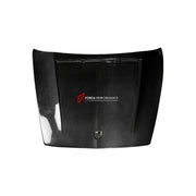Buy Now DRY CARBON HOOD BONNET for PORSCHE 911 992 2019+ and upgrade car parts from SIR Tuning at the Best Price. Headlights, Tail lights, Bodykits, Navigations, body kit and more - Fast & Free Shipping within Europe, US & Worldwide.