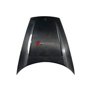 Buy Now DRY CARBON HOOD BONNET for PORSCHE 911 992 2019+ and upgrade car parts from SIR Tuning at the Best Price. Headlights, Tail lights, Bodykits, Navigations, body kit and more - Fast & Free Shipping within Europe, US & Worldwide.