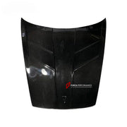 Buy Now DRY CARBON HOOD BONNET for PORSCHE 911 992 2019+ and upgrade car parts from SIR Tuning at the Best Price. Headlights, Tail lights, Bodykits, Navigations, body kit and more - Fast & Free Shipping within Europe, US & Worldwide.