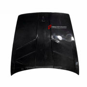 Buy Now DRY CARBON HOOD BONNET for PORSCHE 911 992 2019+ and upgrade car parts from SIR Tuning at the Best Price. Headlights, Tail lights, Bodykits, Navigations, body kit and more - Fast & Free Shipping within Europe, US & Worldwide.
