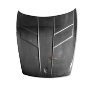 Buy Now DRY CARBON HOOD BONNET for PORSCHE 911 992 2019+ and upgrade car parts from SIR Tuning at the Best Price. Headlights, Tail lights, Bodykits, Navigations, body kit and more - Fast & Free Shipping within Europe, US & Worldwide.