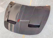Buy Now DRY CARBON HOOD BONNET for TESLA MODEL 3 MODEL Y 2017 - 2024 and upgrade car parts from SIR Tuning at the Best Price. Headlights, Tail lights, Bodykits, Navigations, body kit and more - Fast & Free Shipping within Europe, US & Worldwide.