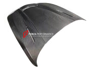 Buy Now DRY CARBON HOOD for ALFA ROMEO STELVIO 949 2017 - 2023 and upgrade car parts from SIR Tuning at the Best Price. Headlights, Tail lights, Bodykits, Navigations, Carbon body kit and more - Fast & Free Shipping within Europe, US & Worldwide.