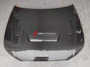 Buy Now DRY CARBON HOOD BONNET for AUDI A4 RS4 B8 B8.5 2008 - 2016 and upgrade car parts from SIR Tuning at the Best Price. Headlights, Tail lights, Bodykits, Navigations, body kit and more - Fast & Free Shipping within Europe, US & Worldwide.