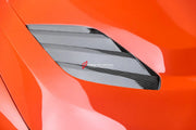 Buy Now DRY CARBON HOOD for BMW M2 G87 2023+ and BMW 2 SERIES G42 2021+ and upgrade car parts from SIR Tuning at the Best Price. Headlights, Tail lights, Bodykits, Navigations, body kit and more - Fast & Free Shipping within Europe, US & Worldwide.