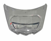 Buy Now DRY CARBON HOOD for CHEVROLET CORVETTE C8 STINGRAY | Z06 | E-RAY 2020+ and upgrade car parts from SIR Tuning at the Best Price. Headlights, Tail lights, Bodykits, Navigations, body kit and more - Fast & Free Shipping within Europe, US & Worldwide.