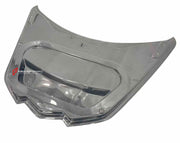 Buy Now DRY CARBON HOOD for CHEVROLET CORVETTE C8 STINGRAY | Z06 | E-RAY 2020+ and upgrade car parts from SIR Tuning at the Best Price. Headlights, Tail lights, Bodykits, Navigations, body kit and more - Fast & Free Shipping within Europe, US & Worldwide.