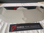 Buy Now DRY CARBON HOOD FOR LAMBORGHINI REVUELTO 2023+ and upgrade car parts from SIR Tuning at the Best Price. Headlights, Tail lights, Bodykits, Navigations, body kit and more - Fast & Free Shipping within Europe, US & Worldwide.