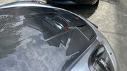 Buy Now DRY CARBON HOOD BONNET for PORSCHE 718 982 CAYMAN BOXSTER 2016+ and upgrade car parts from SIR Tuning at the Best Price. Headlights, Tail lights, Bodykits, Navigations, Carbon body kit and more - Fast & Free Shipping within Europe, US & Worldwide.