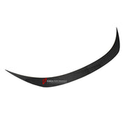 Buy Now DRY CARBON HOOD PANEL TRIM for FERRARI PUROSANGUE 2023+ and upgrade car parts from SIR Tuning at the Best Price. Headlights, Tail lights, Bodykits, Navigations, Body Kit and more - Fast & Free Shipping within Europe, US & Worldwide.