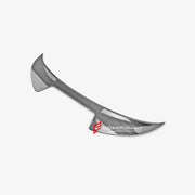Buy Now DRY CARBON HOOD PANEL TRIM for LOTUS ELETRE and upgrade car parts from SIR Tuning at the Best Price. Headlights, Tail lights, Bodykits, Navigations, body kit and more - Fast & Free Shipping within Europe, US & Worldwide.