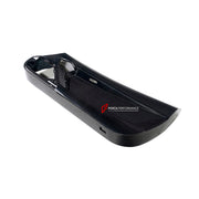 Buy Now DRY CARBON INNER DOOR PANEL for LAMBORGHINI AVENTADOR LP700 LP720 LP750 2011 - 2022 and upgrade car parts from SIR Tuning at the Best Price. Headlights, Tail lights, Bodykits, Navigations, body kit and more - Fast & Free Shipping within Europe, US & Worldwide.