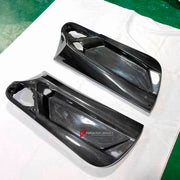 Buy Now DRY CARBON INNER DOOR PANEL for LAMBORGHINI AVENTADOR LP700 LP720 LP750 2011 - 2022 and upgrade car parts from SIR Tuning at the Best Price. Headlights, Tail lights, Bodykits, Navigations, body kit and more - Fast & Free Shipping within Europe, US & Worldwide.