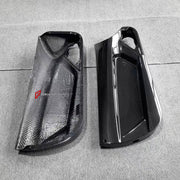 Buy Now DRY CARBON INNER DOOR PANEL for LAMBORGHINI AVENTADOR LP700 LP720 LP750 2011 - 2022 and upgrade car parts from SIR Tuning at the Best Price. Headlights, Tail lights, Bodykits, Navigations, body kit and more - Fast & Free Shipping within Europe, US & Worldwide.