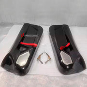 Buy Now DRY CARBON INNER DOOR PANEL for LAMBORGHINI AVENTADOR LP700 LP720 LP750 2011 - 2022 and upgrade car parts from SIR Tuning at the Best Price. Headlights, Tail lights, Bodykits, Navigations, body kit and more - Fast & Free Shipping within Europe, US & Worldwide.