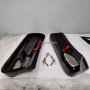 Buy Now DRY CARBON INNER DOOR PANEL for LAMBORGHINI AVENTADOR LP700 LP720 LP750 2011 - 2022 and upgrade car parts from SIR Tuning at the Best Price. Headlights, Tail lights, Bodykits, Navigations, body kit and more - Fast & Free Shipping within Europe, US & Worldwide.