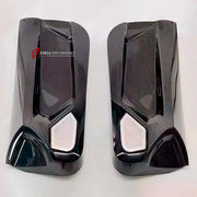 Buy Now DRY CARBON INNER DOOR PANEL for LAMBORGHINI AVENTADOR LP700 LP720 LP750 2011 - 2022 and upgrade car parts from SIR Tuning at the Best Price. Headlights, Tail lights, Bodykits, Navigations, body kit and more - Fast & Free Shipping within Europe, US & Worldwide.