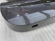 Buy Now DRY CARBON INNER DOOR PANEL for LAMBORGHINI AVENTADOR LP700 LP720 LP750 2011 - 2022 and upgrade car parts from SIR Tuning at the Best Price. Headlights, Tail lights, Bodykits, Navigations, body kit and more - Fast & Free Shipping within Europe, US & Worldwide.