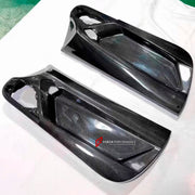 Buy Now DRY CARBON INNER DOOR PANEL for LAMBORGHINI AVENTADOR LP700 LP720 LP750 2011 - 2022 and upgrade car parts from SIR Tuning at the Best Price. Headlights, Tail lights, Bodykits, Navigations, body kit and more - Fast & Free Shipping within Europe, US & Worldwide.
