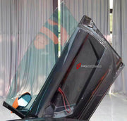 Buy Now DRY CARBON INNER DOOR PANEL for LAMBORGHINI AVENTADOR LP700 LP720 LP750 2011 - 2022 and upgrade car parts from SIR Tuning at the Best Price. Headlights, Tail lights, Bodykits, Navigations, body kit and more - Fast & Free Shipping within Europe, US & Worldwide.