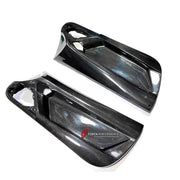 Buy Now DRY CARBON INNER DOOR PANEL for LAMBORGHINI AVENTADOR LP700 LP720 LP750 2011 - 2022 and upgrade car parts from SIR Tuning at the Best Price. Headlights, Tail lights, Bodykits, Navigations, body kit and more - Fast & Free Shipping within Europe, US & Worldwide.