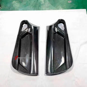 Buy Now DRY CARBON INNER DOOR PANEL for LAMBORGHINI AVENTADOR LP700 LP720 LP750 2011 - 2022 and upgrade car parts from SIR Tuning at the Best Price. Headlights, Tail lights, Bodykits, Navigations, body kit and more - Fast & Free Shipping within Europe, US & Worldwide.