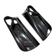 Buy Now DRY CARBON INNER DOOR PANEL for LAMBORGHINI AVENTADOR LP700 LP720 LP750 2011 - 2022 and upgrade car parts from SIR Tuning at the Best Price. Headlights, Tail lights, Bodykits, Navigations, body kit and more - Fast & Free Shipping within Europe, US & Worldwide.